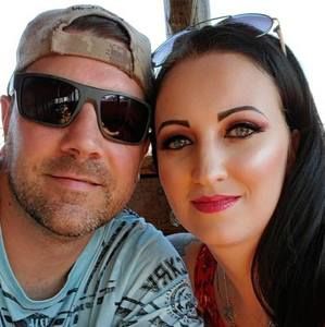 Meet your Posher, Louise